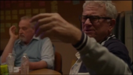 Good Trouble - Season 05 Episode 01